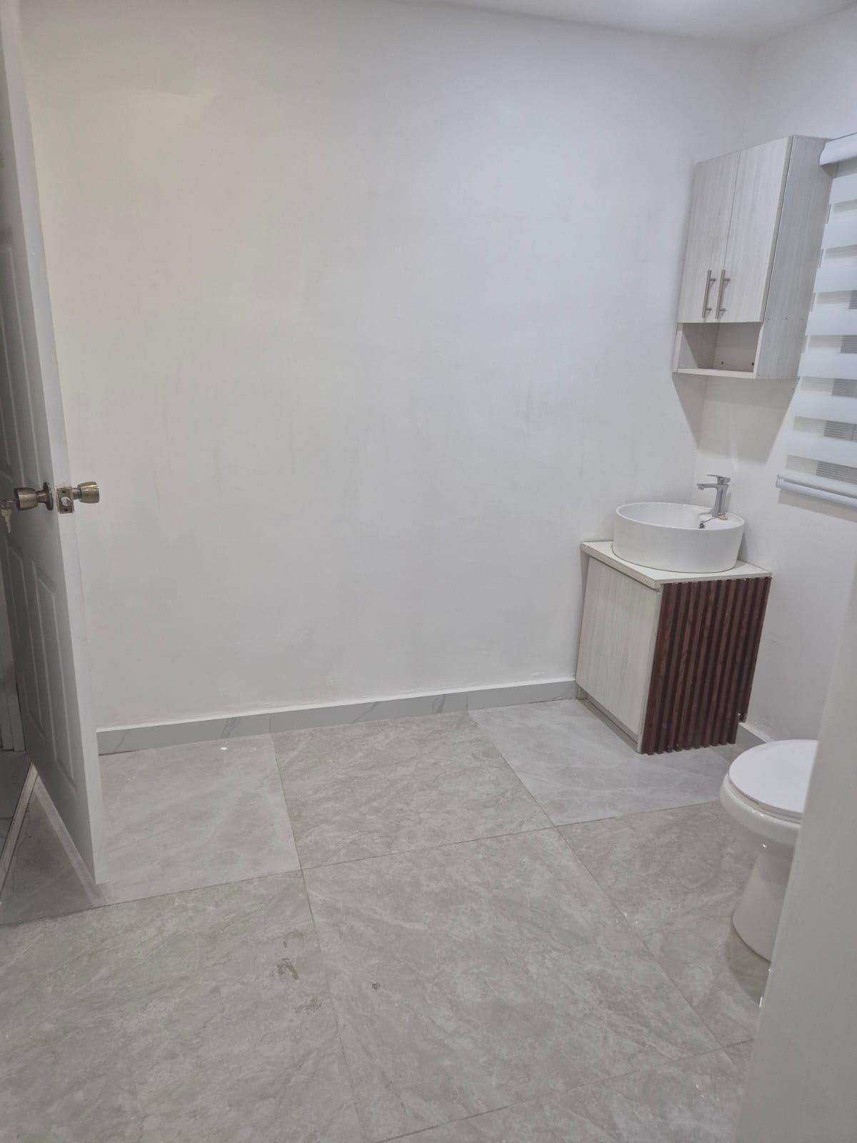 Sixth image of 237 Ventura Road,bridgeport, in Bridgeport, St. Catherine, Jamaica - property is For Rent