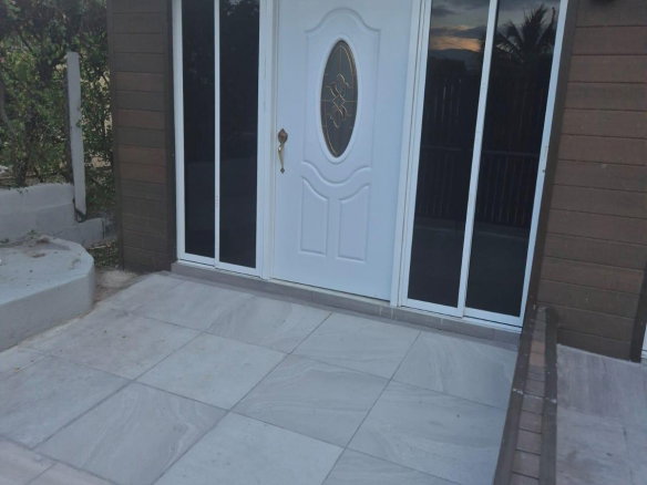 First image of 237 Ventura Road,bridgeport, in Bridgeport, St. Catherine, Jamaica - property is For Rent