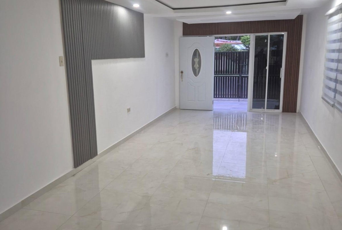 Seventh image of 237 Ventura Road,bridgeport, in Bridgeport, St. Catherine, Jamaica - property is For Rent