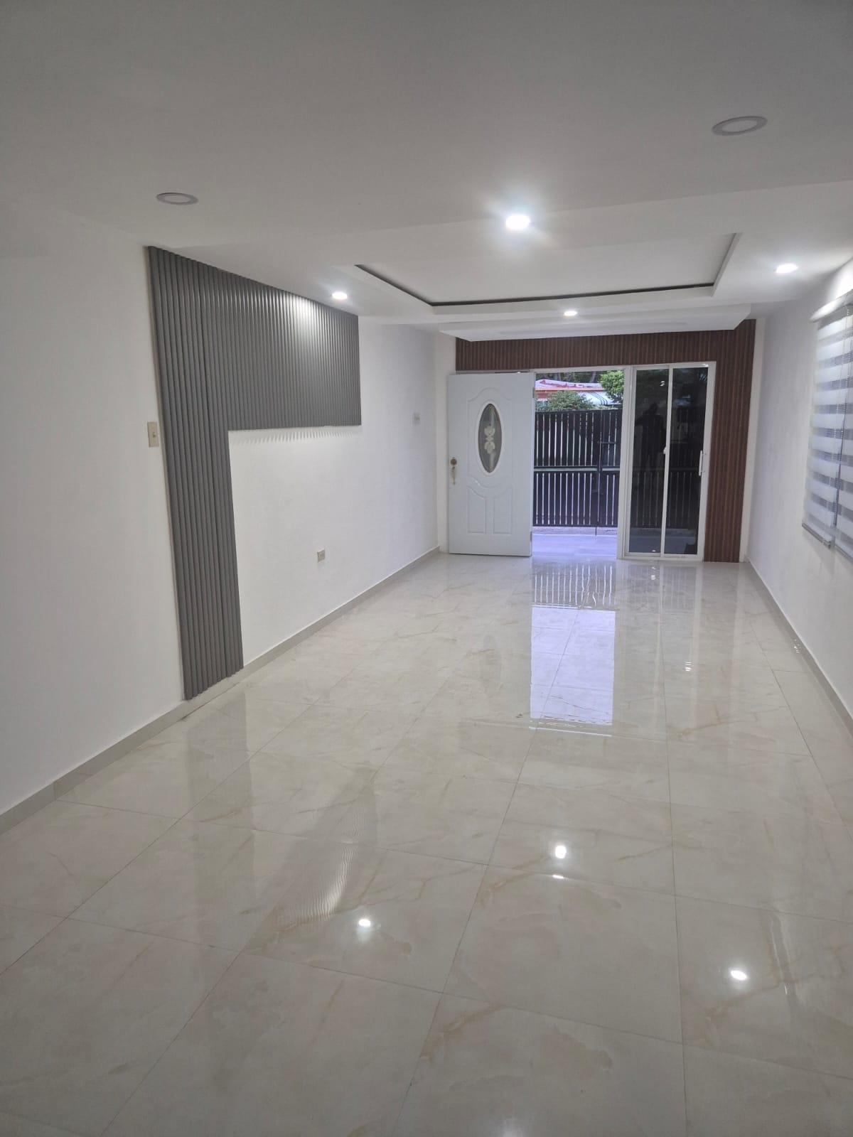 Seventh image of 237 Ventura Road,bridgeport, in Bridgeport, St. Catherine, Jamaica - property is For Rent