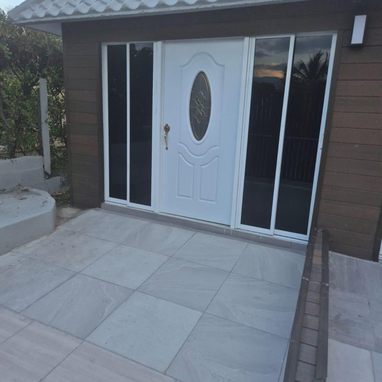 First image of 237 Ventura Road,bridgeport, in Bridgeport, St. Catherine, Jamaica - property is For Rent