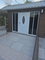 First image of 237 Ventura Road,bridgeport, in Bridgeport, St. Catherine, Jamaica - property is For Rent