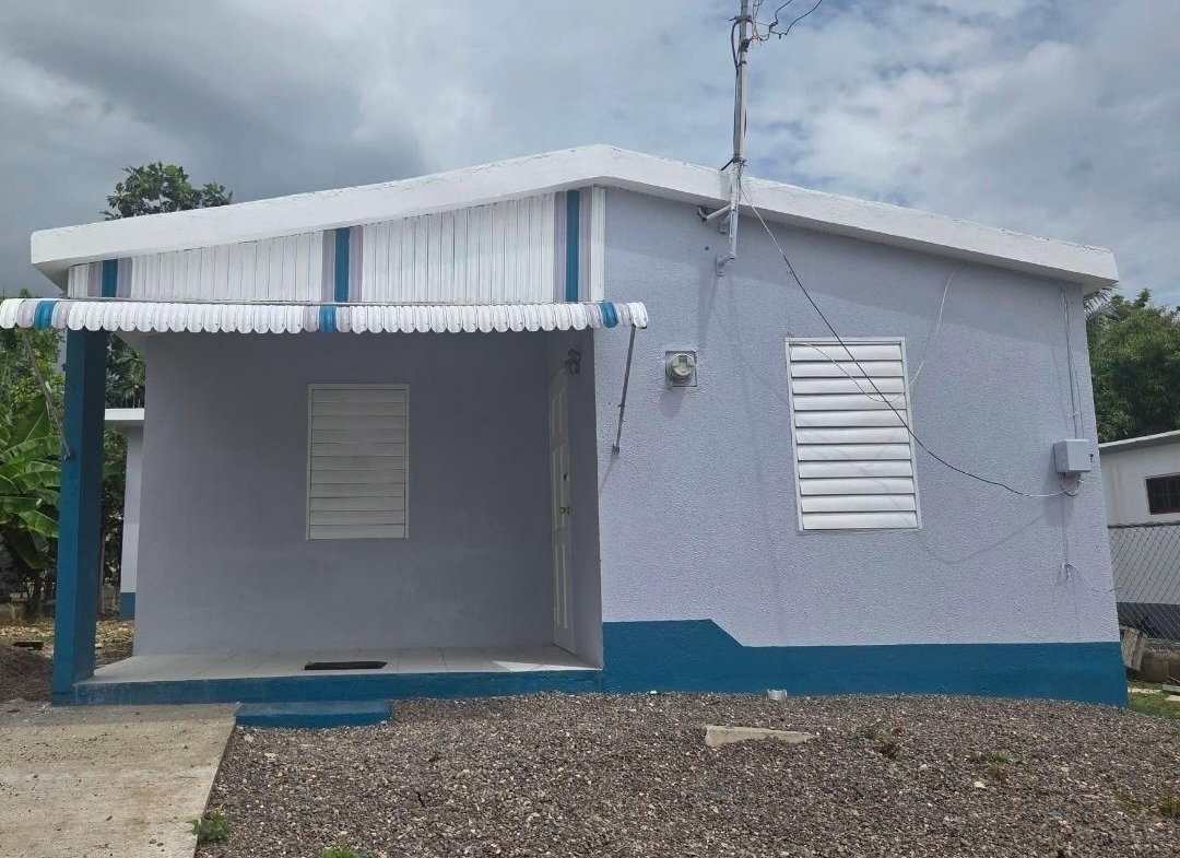 First image of 290- Andes dr Claremont Height in Old Harbour, St. Catherine, Jamaica - property is For Rent