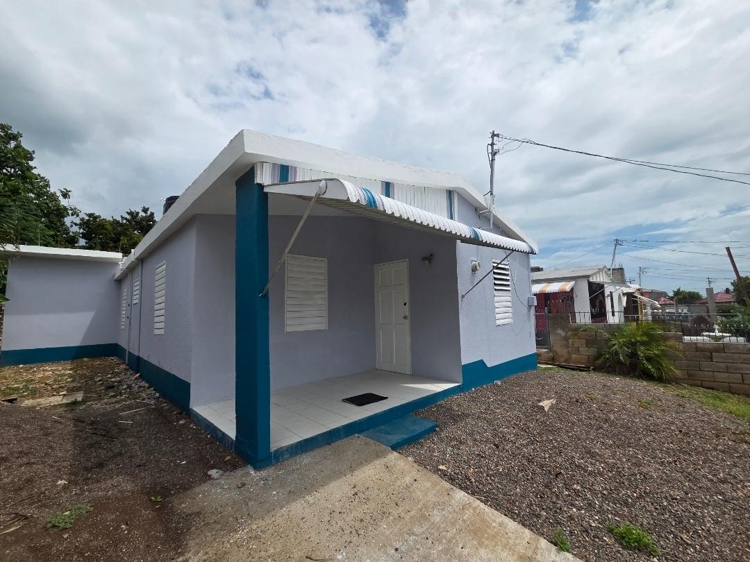 Third image of 290- Andes dr Claremont Height in Old Harbour, St. Catherine, Jamaica - property is For Rent