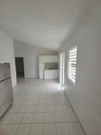 Fourth image of 290- Andes dr Claremont Height in Old Harbour, St. Catherine, Jamaica - property is For Rent