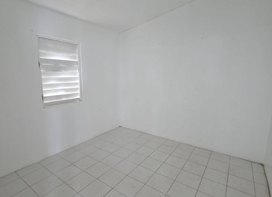 Fifth image of 290- Andes dr Claremont Height in Old Harbour, St. Catherine, Jamaica - property is For Rent