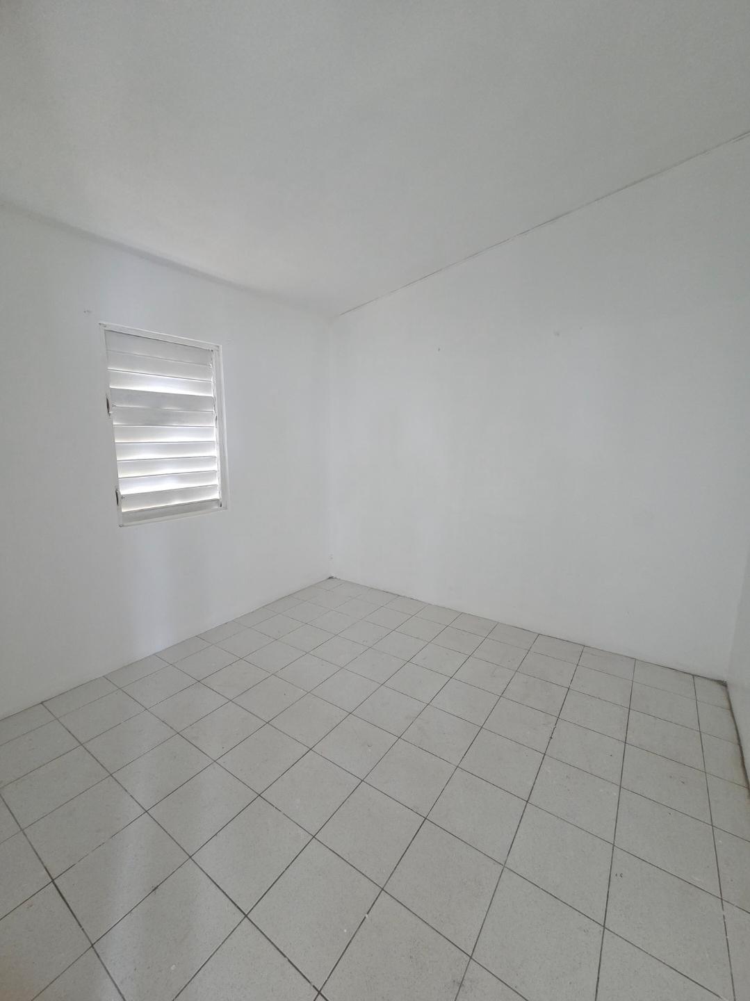 Fifth image of 290- Andes dr Claremont Height in Old Harbour, St. Catherine, Jamaica - property is For Rent