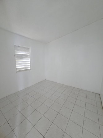 Fifth image of 290- Andes dr Claremont Height in Old Harbour, St. Catherine, Jamaica - property is For Rent
