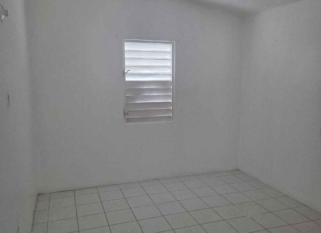 Sixth image of 290- Andes dr Claremont Height in Old Harbour, St. Catherine, Jamaica - property is For Rent