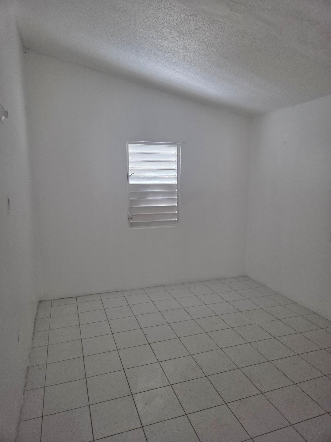 Sixth image of 290- Andes dr Claremont Height in Old Harbour, St. Catherine, Jamaica - property is For Rent