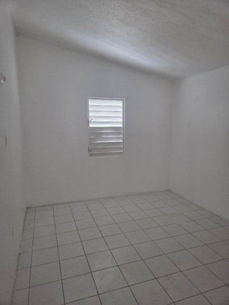 Sixth image of 290- Andes dr Claremont Height in Old Harbour, St. Catherine, Jamaica - property is For Rent