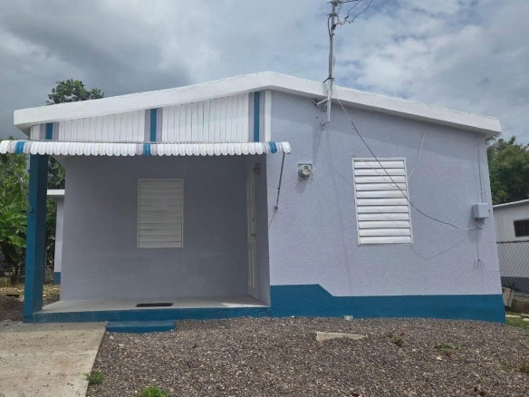 First image of 290- Andes dr Claremont Height in Old Harbour, St. Catherine, Jamaica - property is For Rent