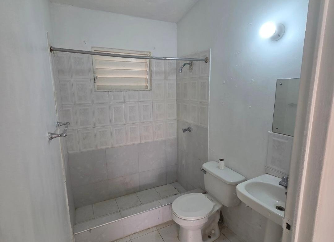 Seventh image of 290- Andes dr Claremont Height in Old Harbour, St. Catherine, Jamaica - property is For Rent