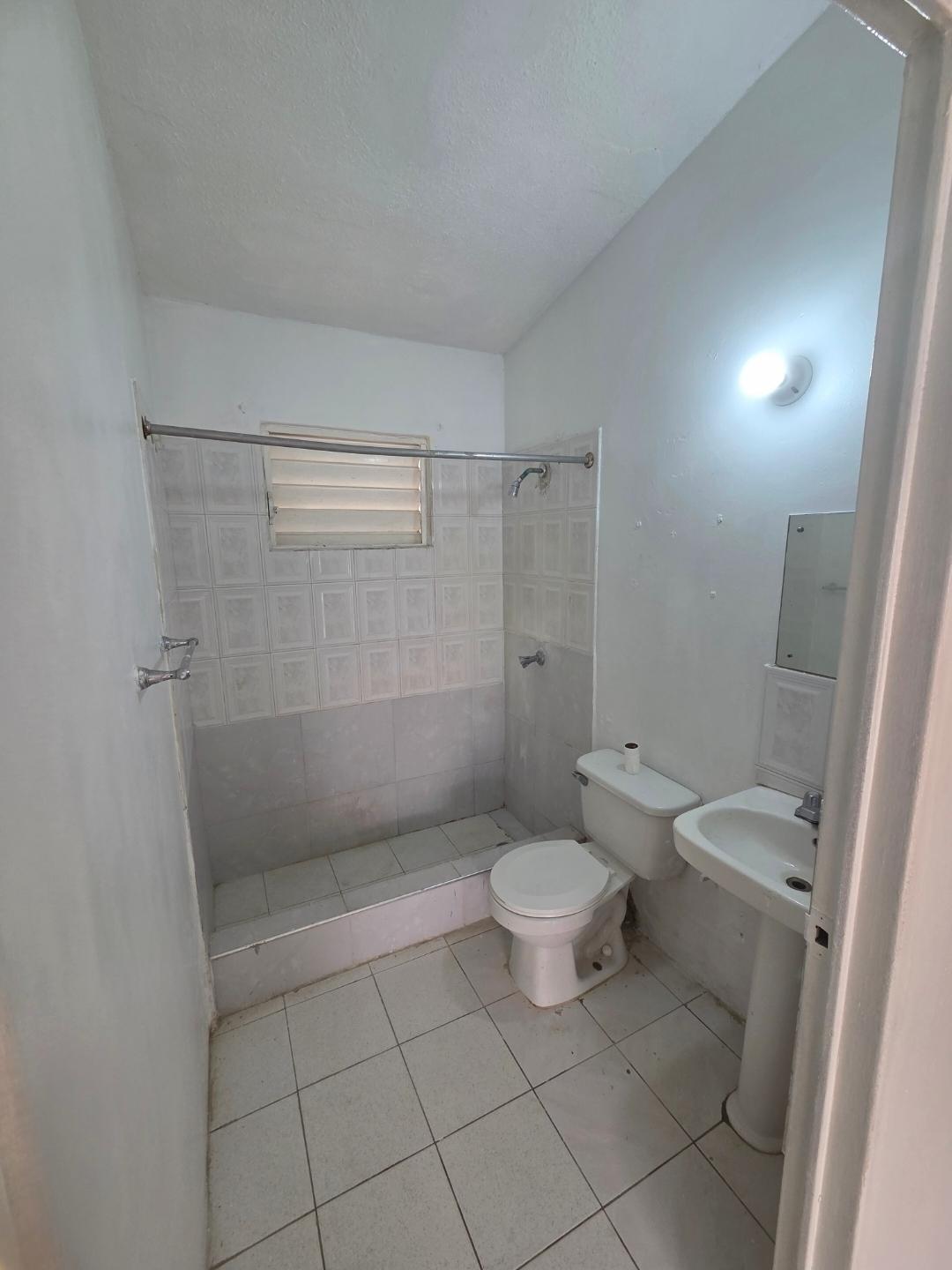 Seventh image of 290- Andes dr Claremont Height in Old Harbour, St. Catherine, Jamaica - property is For Rent
