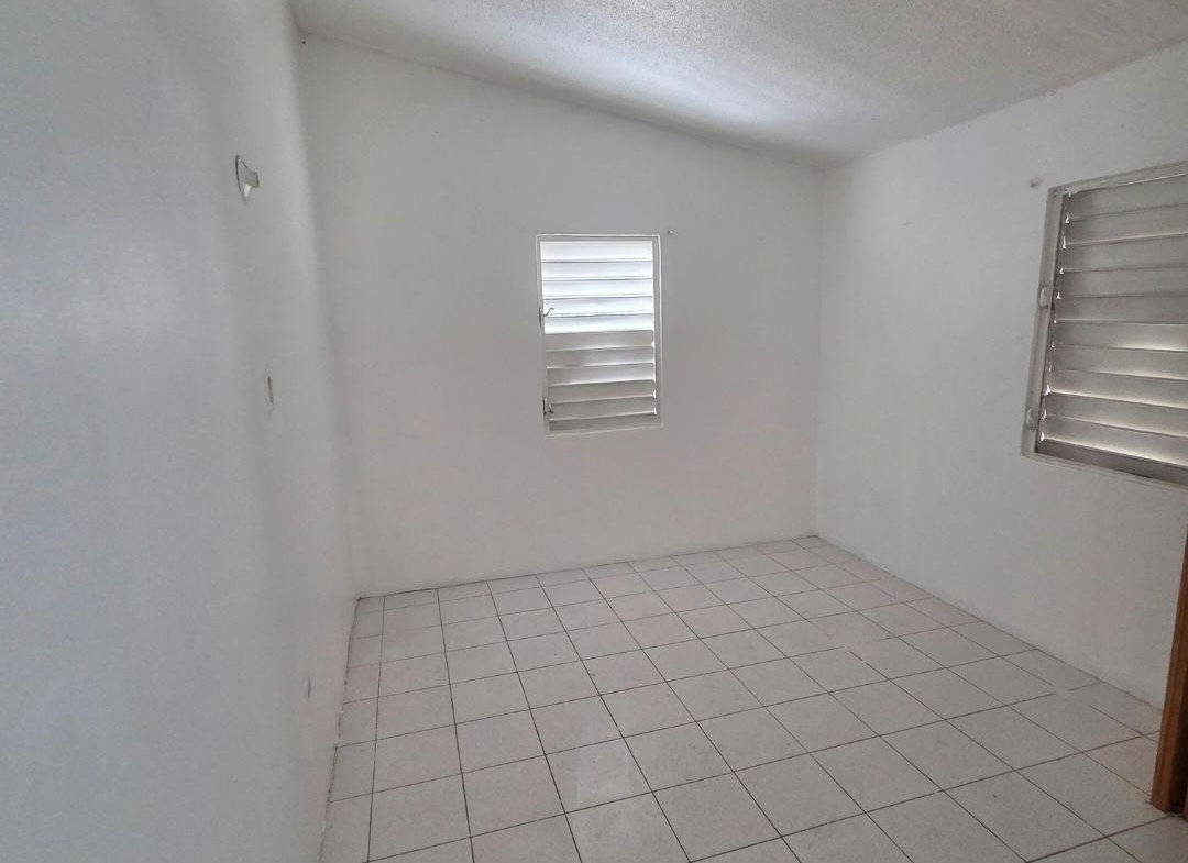 Eighth image of 290- Andes dr Claremont Height in Old Harbour, St. Catherine, Jamaica - property is For Rent