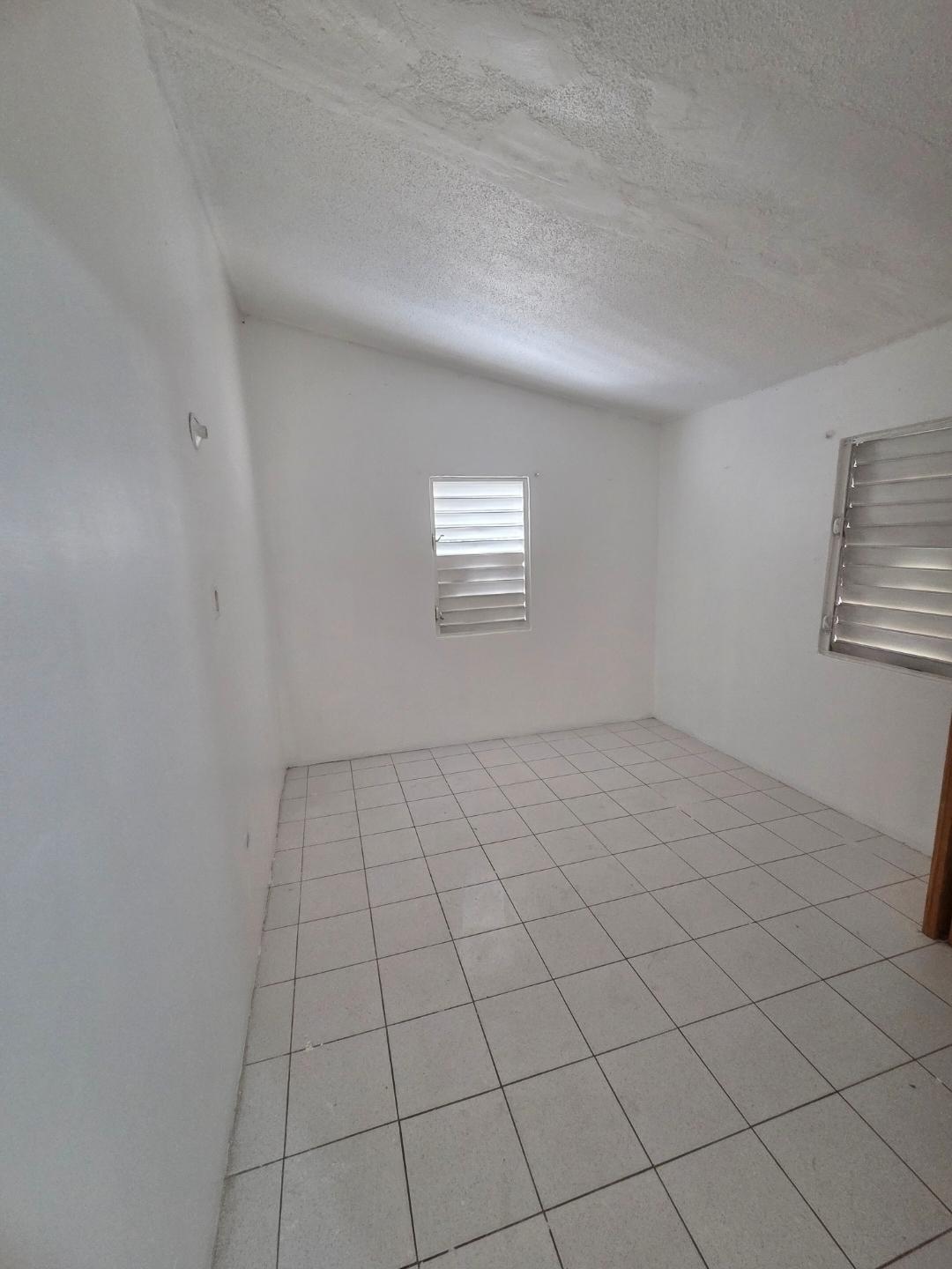 Eighth image of 290- Andes dr Claremont Height in Old Harbour, St. Catherine, Jamaica - property is For Rent