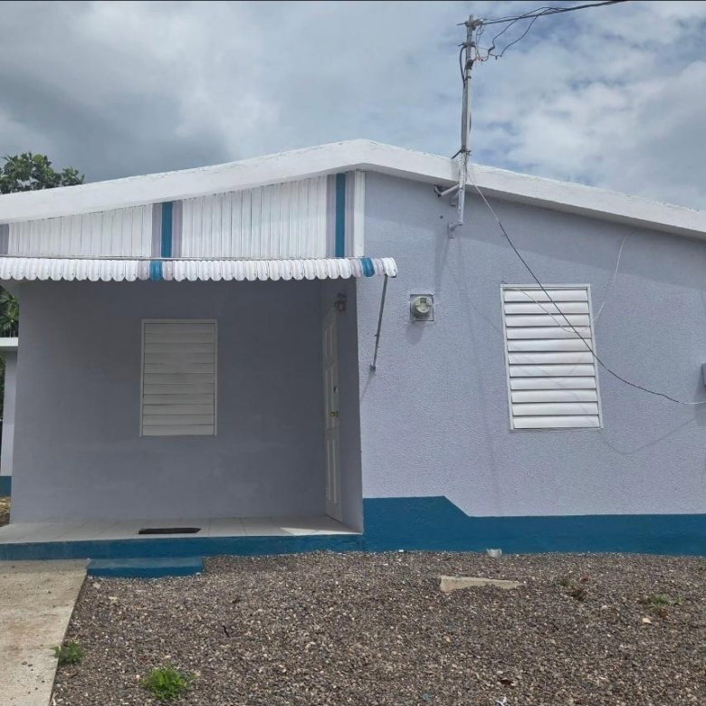 First image of 290- Andes dr Claremont Height in Old Harbour, St. Catherine, Jamaica - property is For Rent