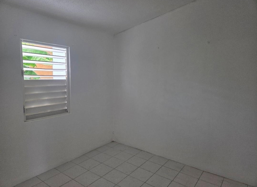 Ninth image of 290- Andes dr Claremont Height in Old Harbour, St. Catherine, Jamaica - property is For Rent