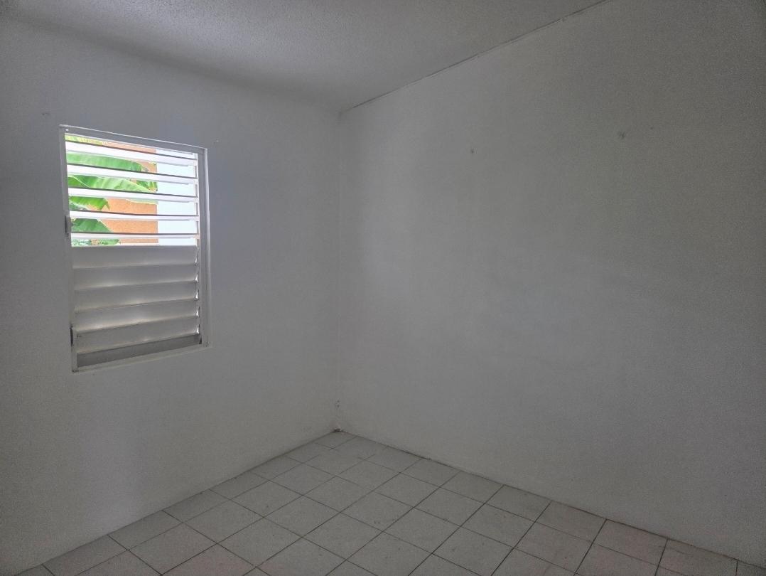 Ninth image of 290- Andes dr Claremont Height in Old Harbour, St. Catherine, Jamaica - property is For Rent
