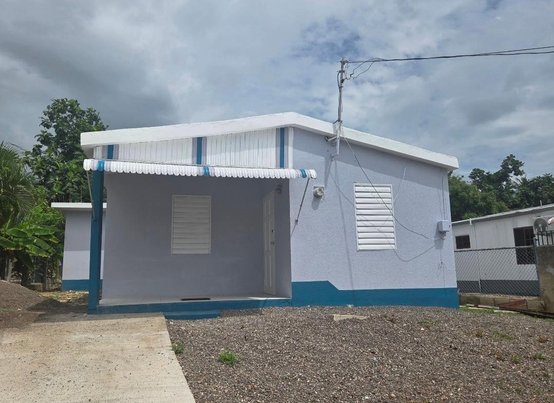 Tenth image of 290- Andes dr Claremont Height in Old Harbour, St. Catherine, Jamaica - property is For Rent