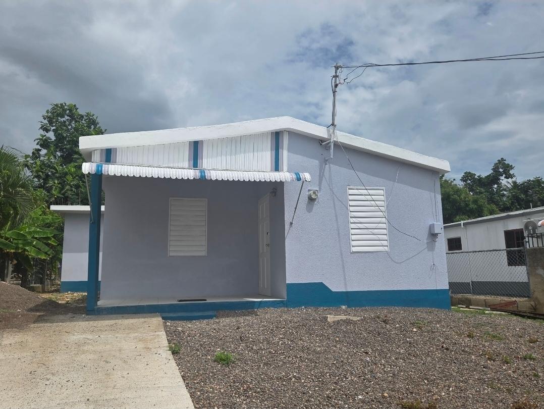 Tenth image of 290- Andes dr Claremont Height in Old Harbour, St. Catherine, Jamaica - property is For Rent