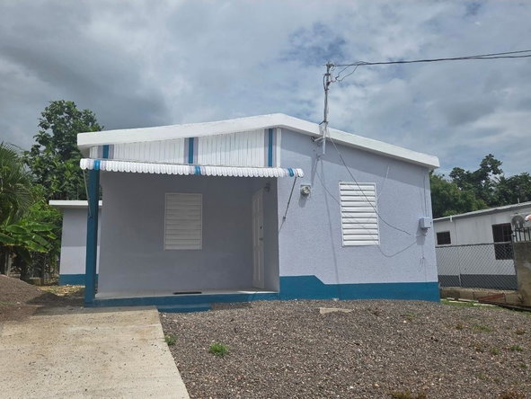 Tenth image of 290- Andes dr Claremont Height in Old Harbour, St. Catherine, Jamaica - property is For Rent
