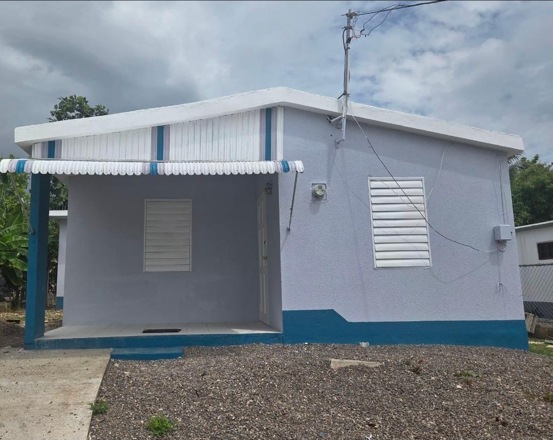 First image of 290- Andes dr Claremont Height in Old Harbour, St. Catherine, Jamaica - property is For Rent