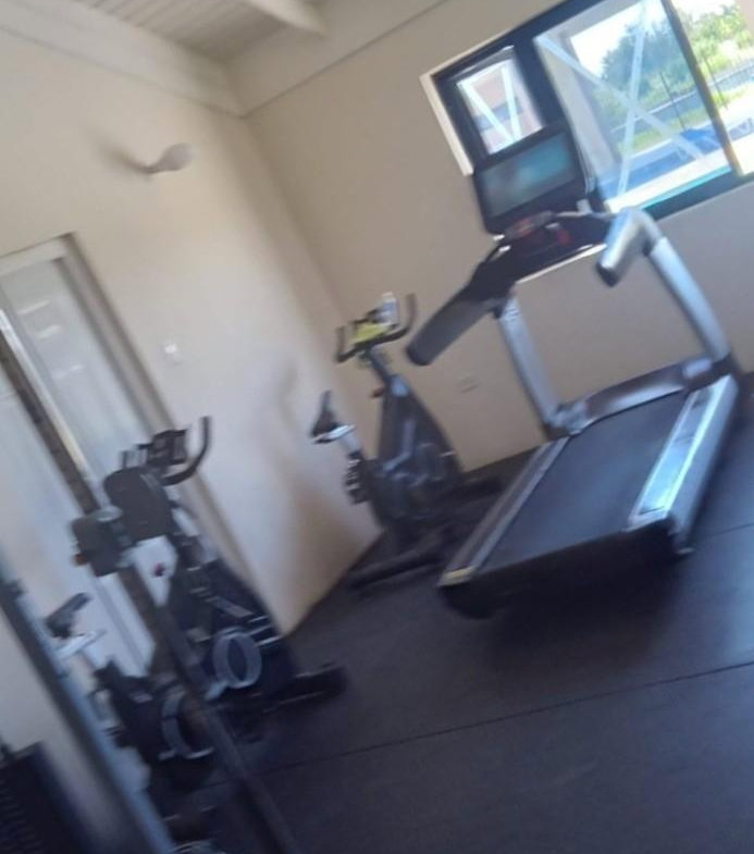 Fourteenth image of 338- Colbeck Manor in Colbeck, St. Catherine, Jamaica - property is For Rent