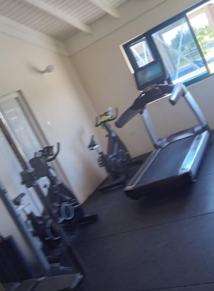 2-Bedroom-House-for-Rent-in-Colbeck-Manor-Old-Harbour-St.-Catherine Fourteenth image of 338- Colbeck Manor in Colbeck, St. Catherine, Jamaica - property is For Rent