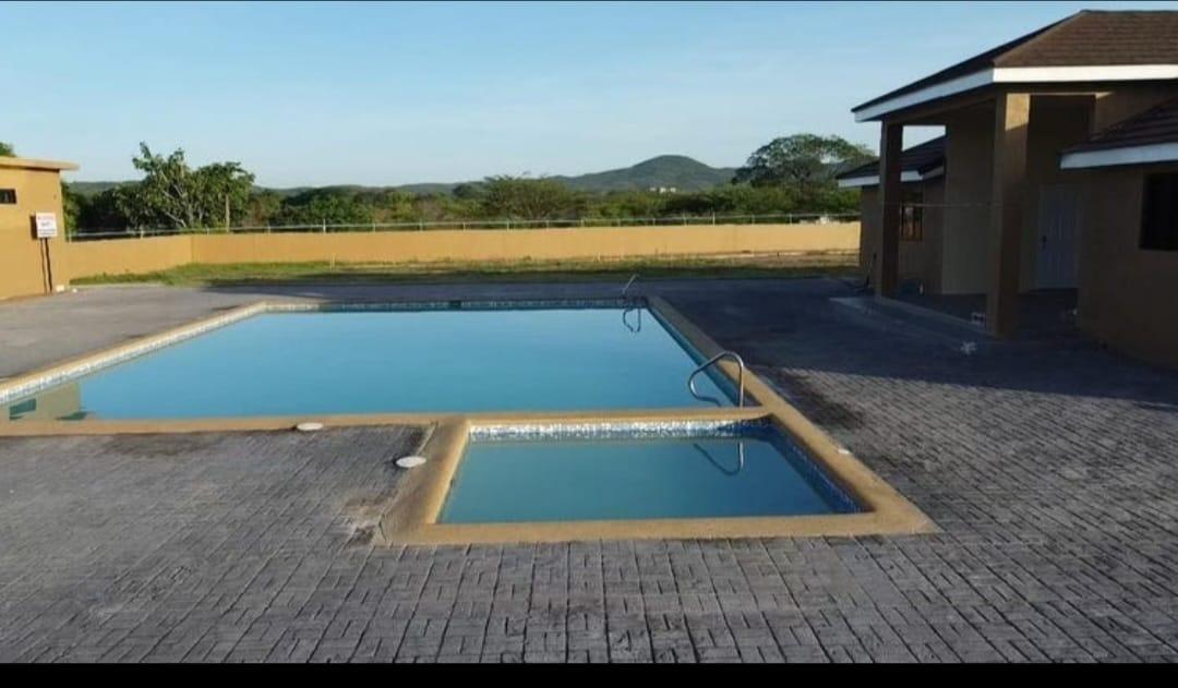 Fifteenth image of 338- Colbeck Manor in Colbeck, St. Catherine, Jamaica - property is For Rent