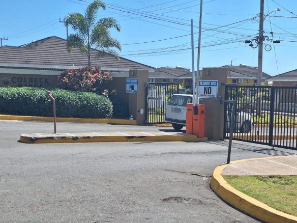 First image of Lot 85 Colbeck Manor, Old Harbou in Colbeck, St. Catherine, Jamaica - property is For Rent