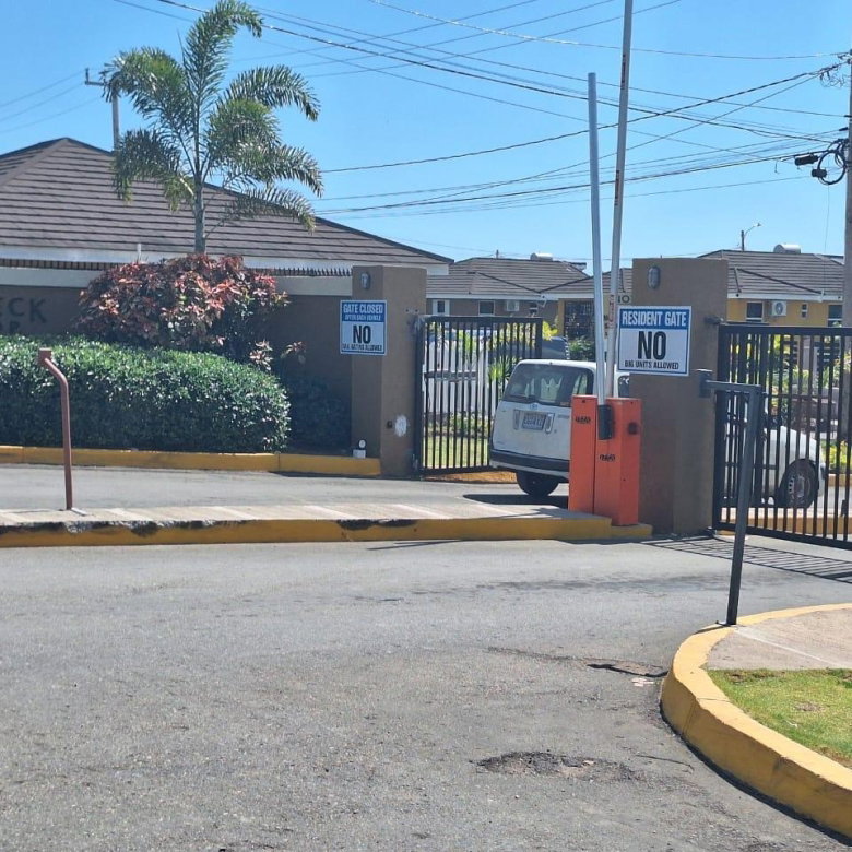 First image of Lot 85 Colbeck Manor, Old Harbou in Colbeck, St. Catherine, Jamaica - property is For Rent