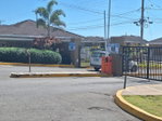 First image of Lot 85 Colbeck Manor, Old Harbou in Colbeck, St. Catherine, Jamaica - property is For Rent