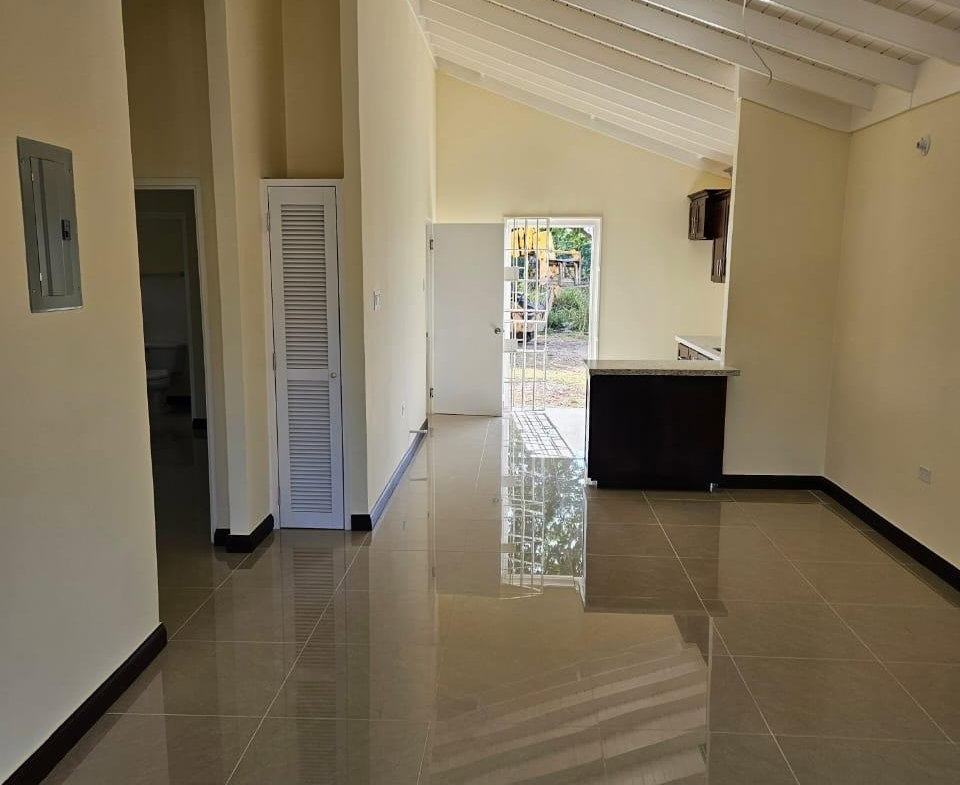 Third image of 338- Colbeck Manor in Colbeck, St. Catherine, Jamaica - property is For Rent