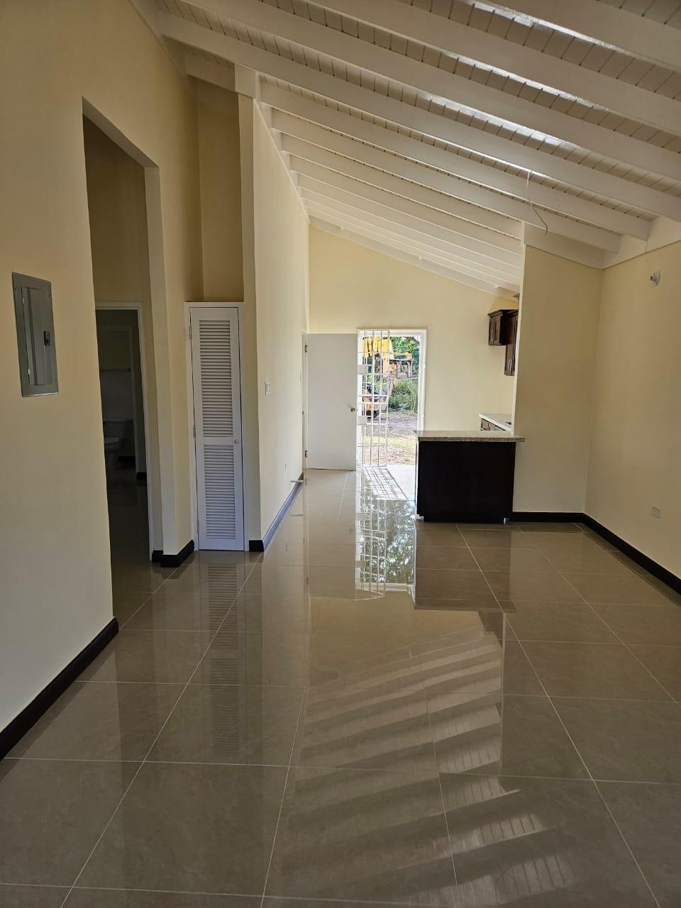 2-Bedroom-House-for-Rent-in-Colbeck-Manor-Old-Harbour-St.-Catherine Third image of 338- Colbeck Manor in Colbeck, St. Catherine, Jamaica - property is For Rent