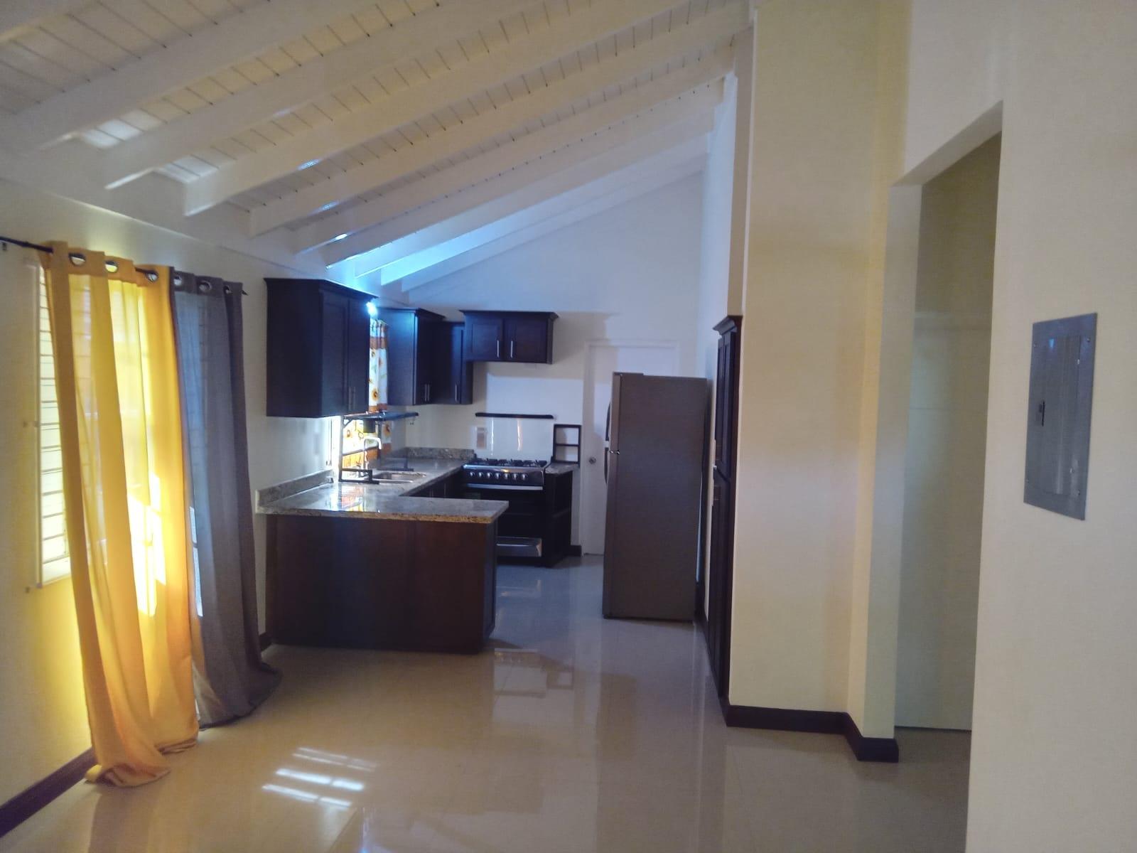 Fifth image of Lot 85 Colbeck Manor, Old Harbou in Colbeck, St. Catherine, Jamaica - property is For Rent