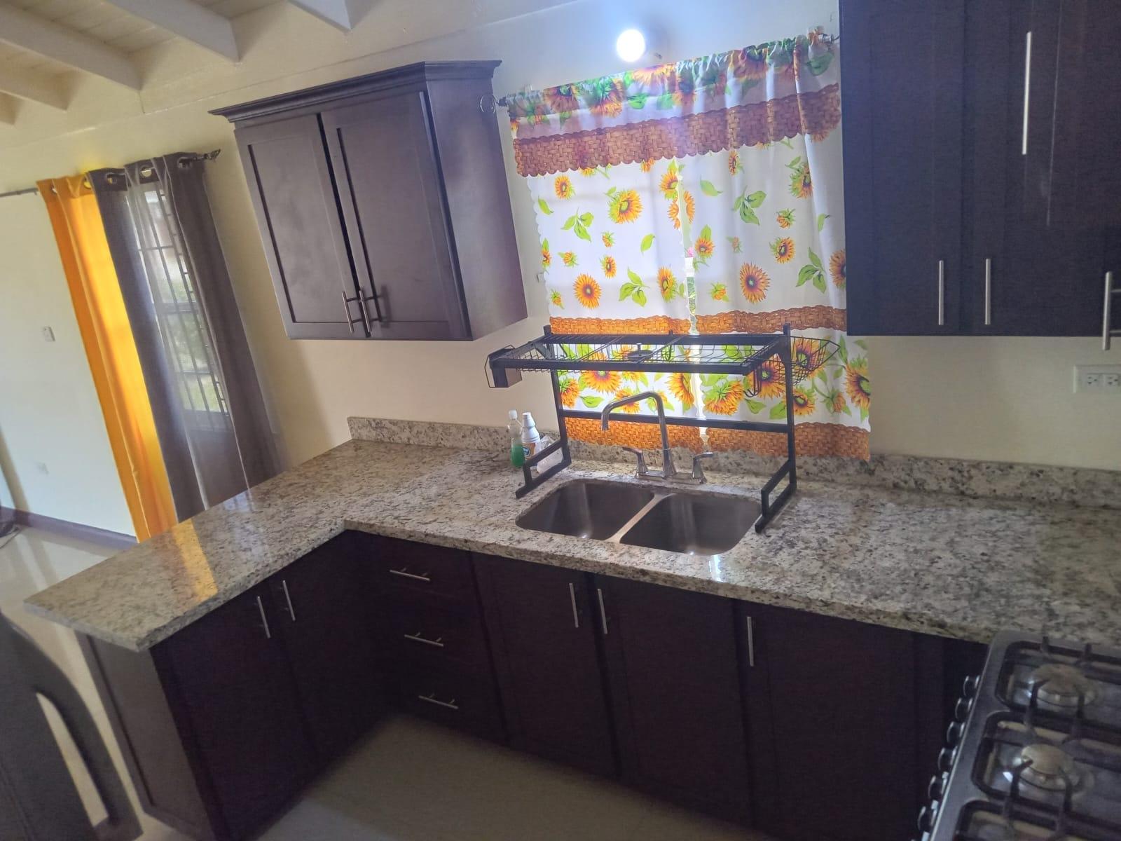 Sixth image of Lot 85 Colbeck Manor, Old Harbou in Colbeck, St. Catherine, Jamaica - property is For Rent