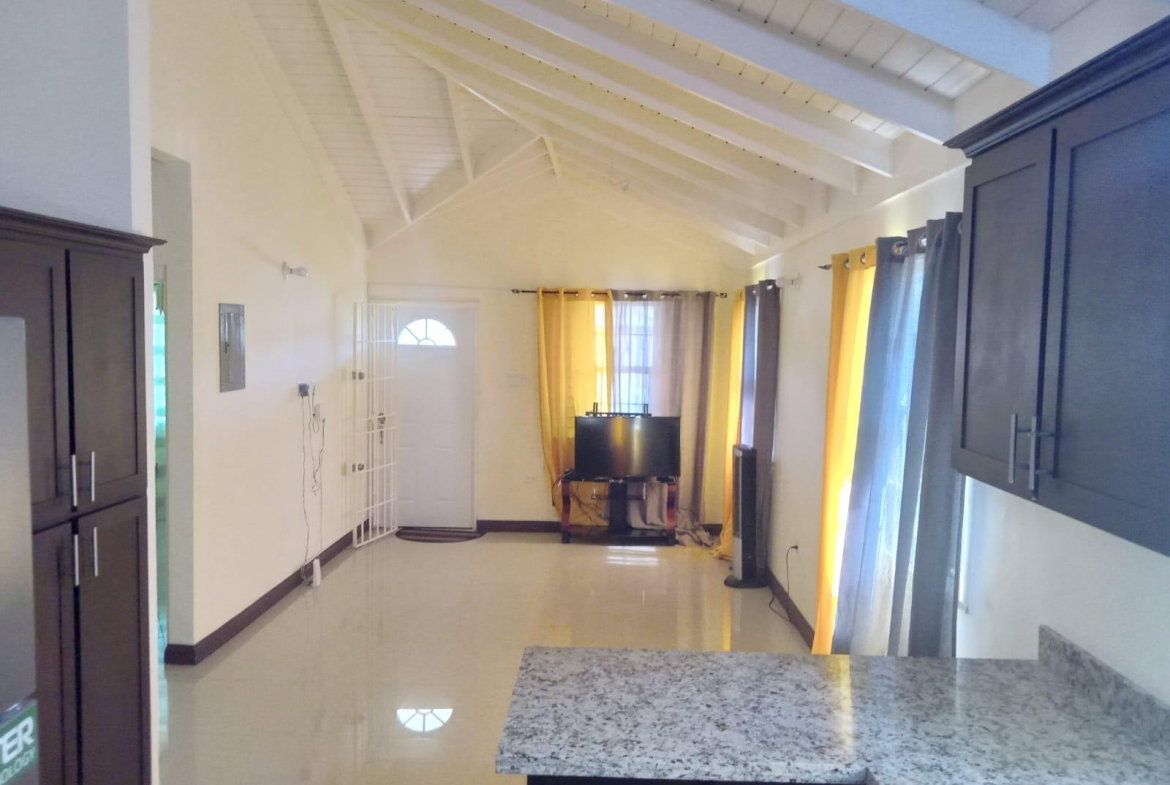 Eighth image of Lot 85 Colbeck Manor, Old Harbou in Colbeck, St. Catherine, Jamaica - property is For Rent