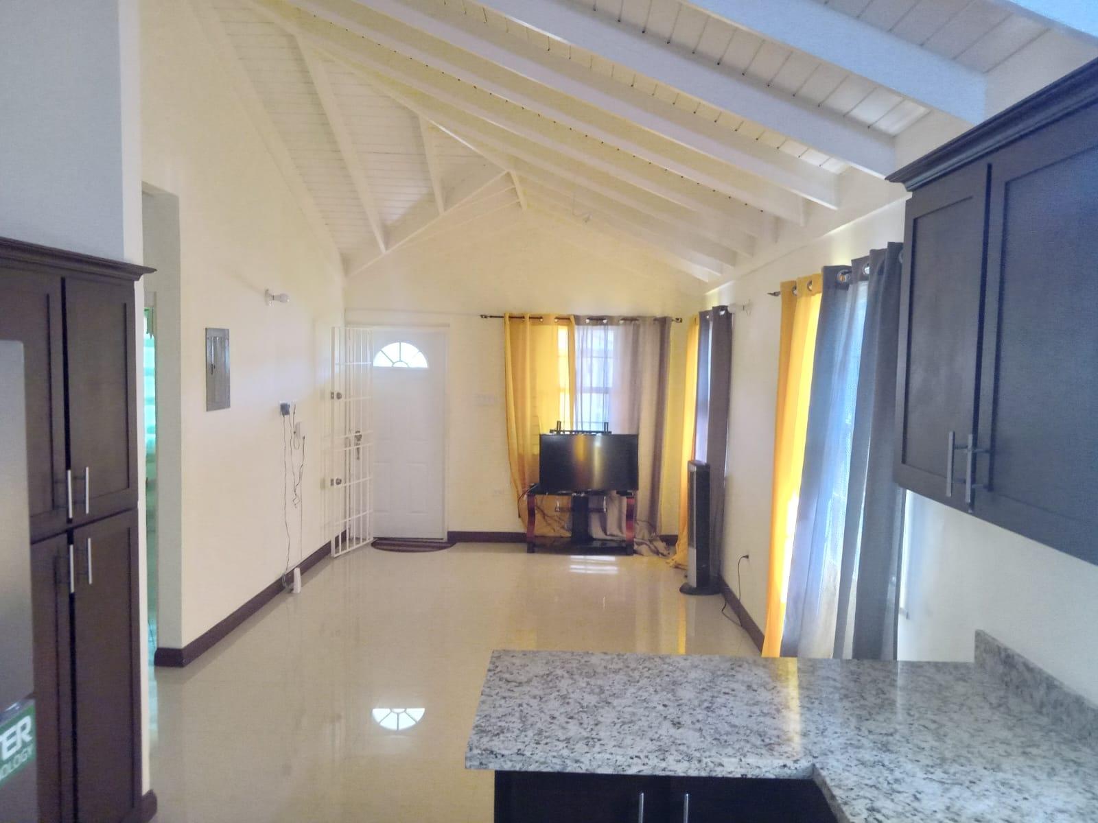 Eighth image of Lot 85 Colbeck Manor, Old Harbou in Colbeck, St. Catherine, Jamaica - property is For Rent