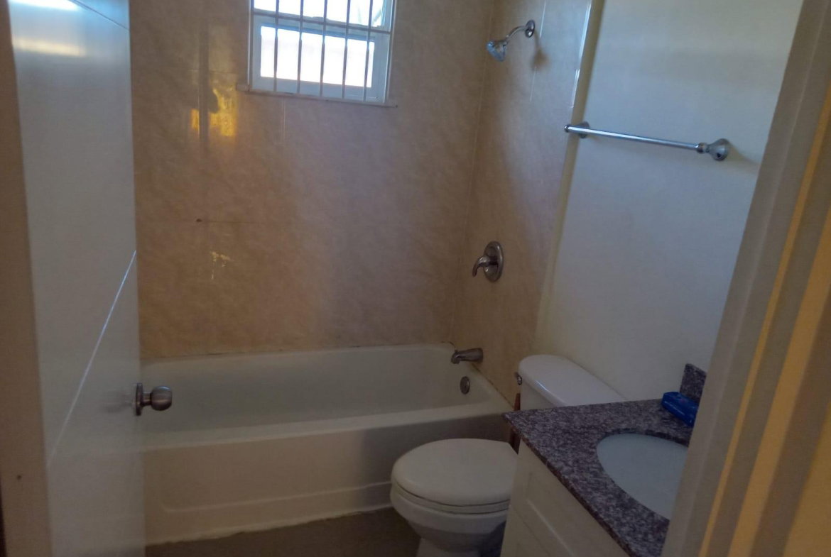 Ninth image of Lot 85 Colbeck Manor, Old Harbou in Colbeck, St. Catherine, Jamaica - property is For Rent