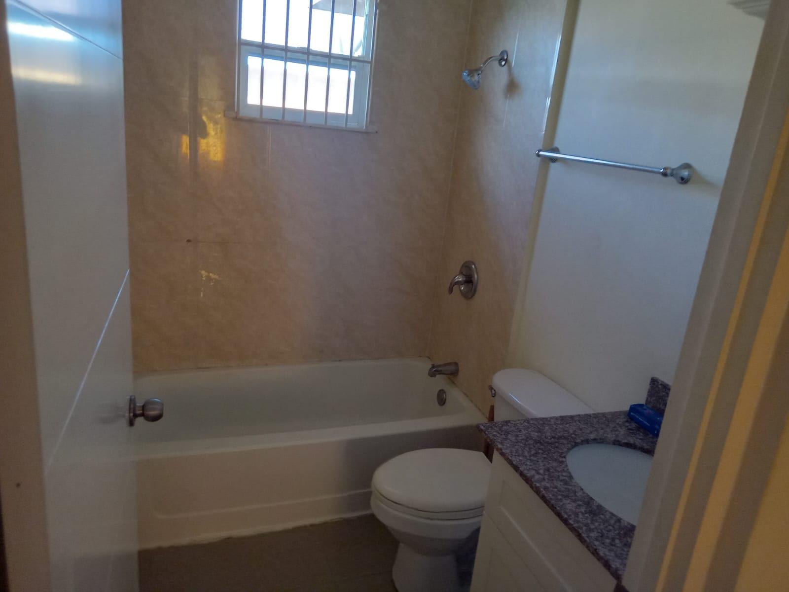 Ninth image of Lot 85 Colbeck Manor, Old Harbou in Colbeck, St. Catherine, Jamaica - property is For Rent