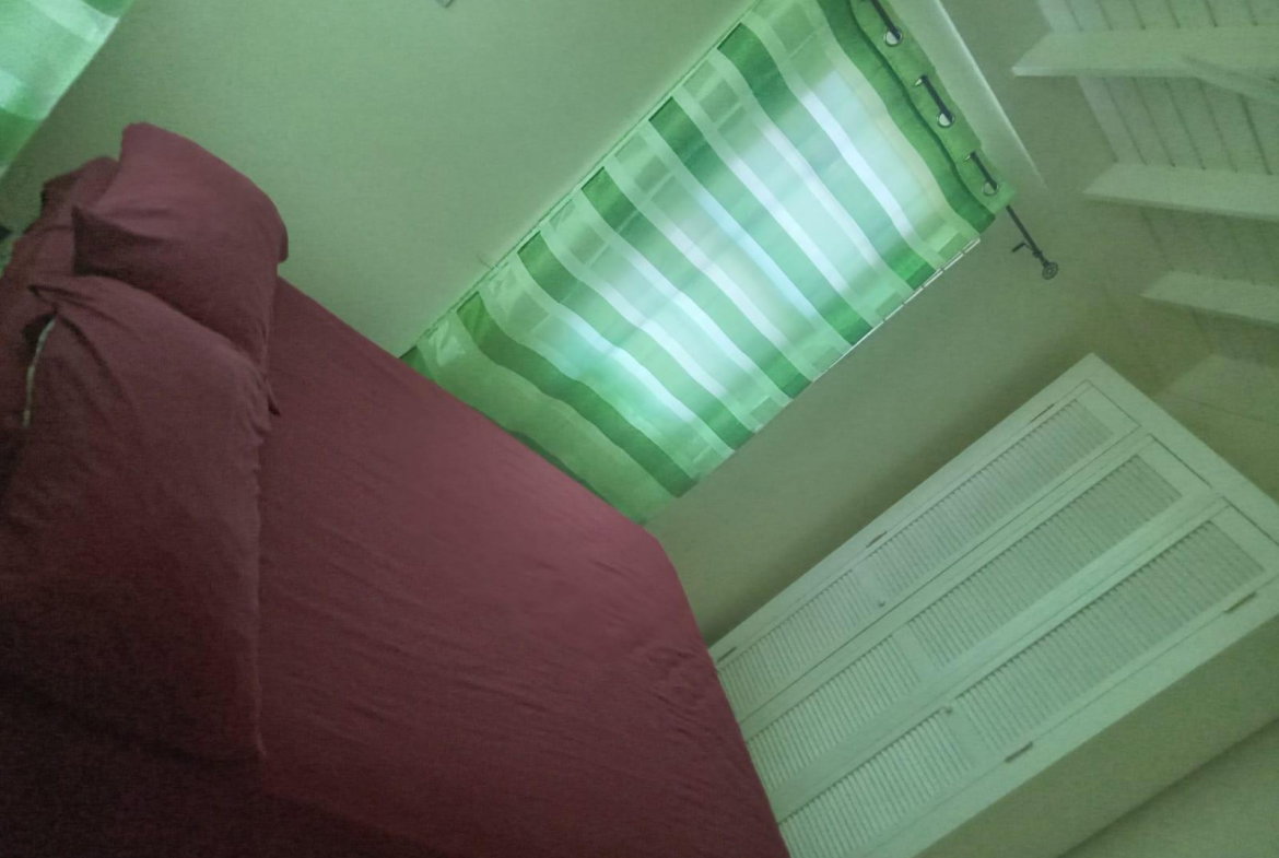 Tenth image of Lot 85 Colbeck Manor, Old Harbou in Colbeck, St. Catherine, Jamaica - property is For Rent