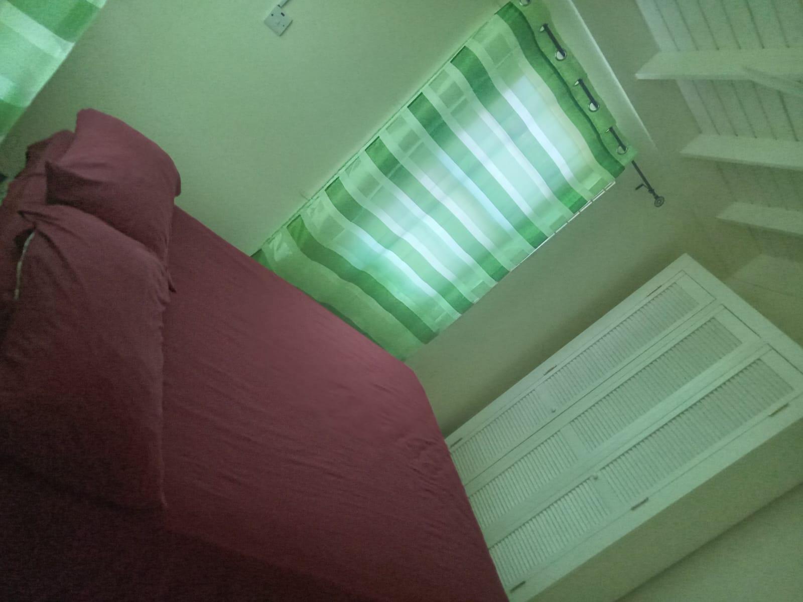 Tenth image of Lot 85 Colbeck Manor, Old Harbou in Colbeck, St. Catherine, Jamaica - property is For Rent