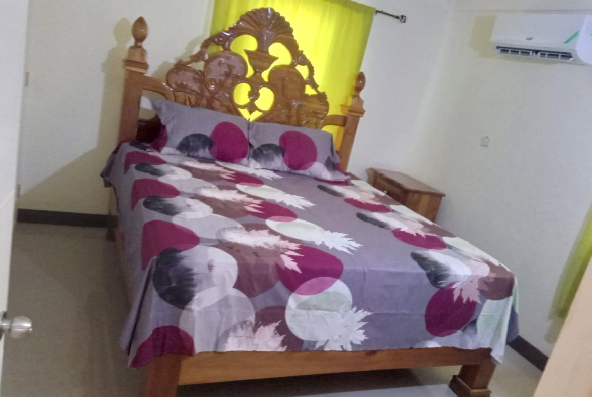 Eleventh image of Lot 85 Colbeck Manor, Old Harbou in Colbeck, St. Catherine, Jamaica - property is For Rent