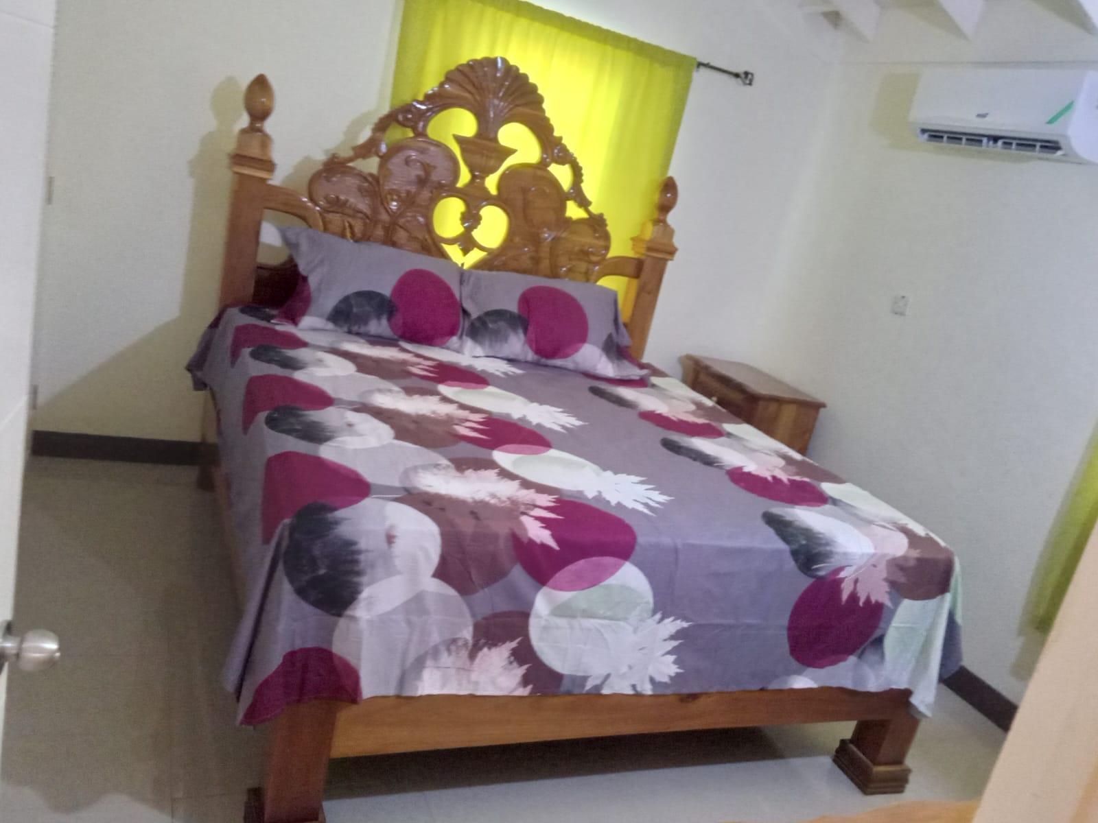 Eleventh image of Lot 85 Colbeck Manor, Old Harbou in Colbeck, St. Catherine, Jamaica - property is For Rent