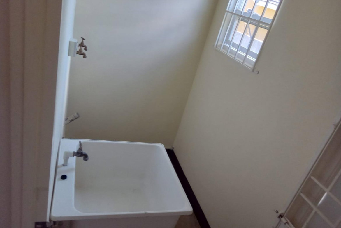 Twelfth image of Lot 85 Colbeck Manor, Old Harbou in Colbeck, St. Catherine, Jamaica - property is For Rent