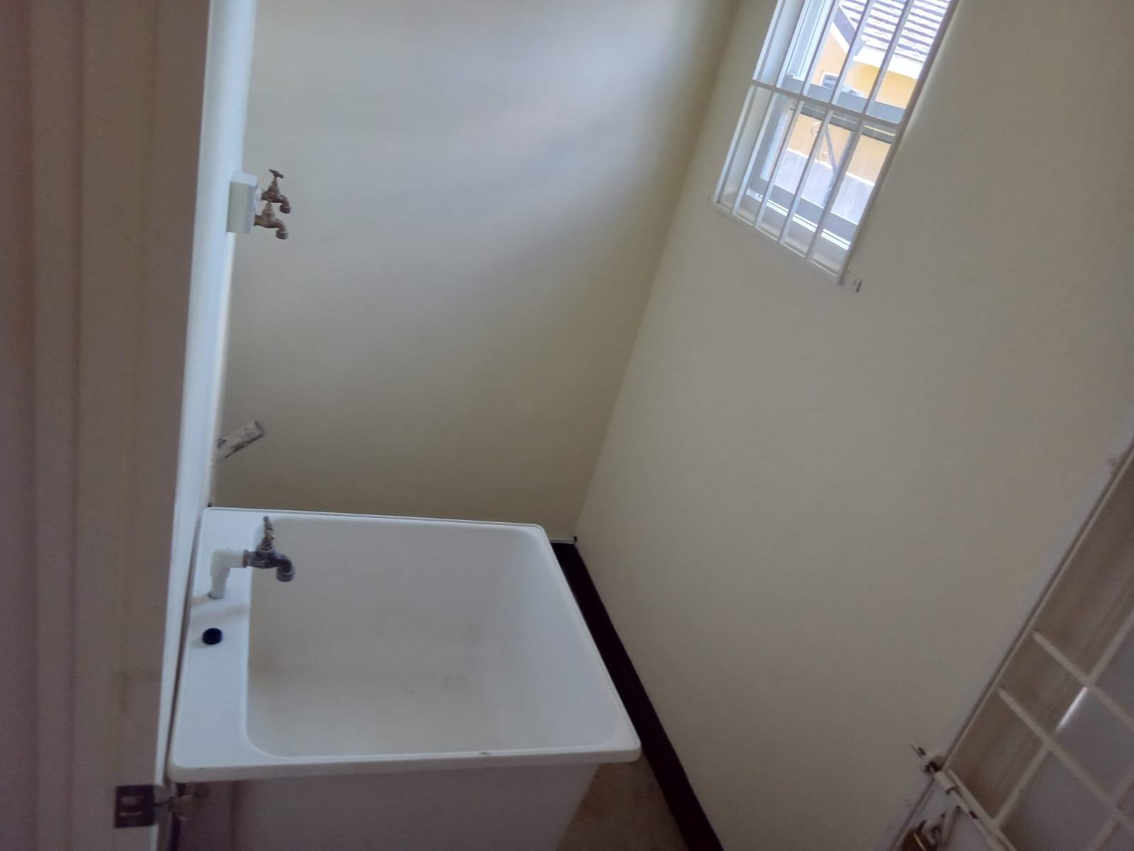 Twelfth image of Lot 85 Colbeck Manor, Old Harbou in Colbeck, St. Catherine, Jamaica - property is For Rent