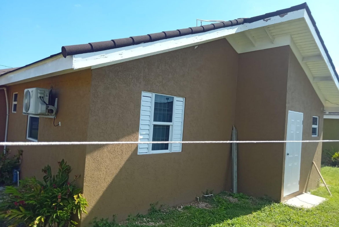 Thirteenth image of Lot 85 Colbeck Manor, Old Harbou in Colbeck, St. Catherine, Jamaica - property is For Rent