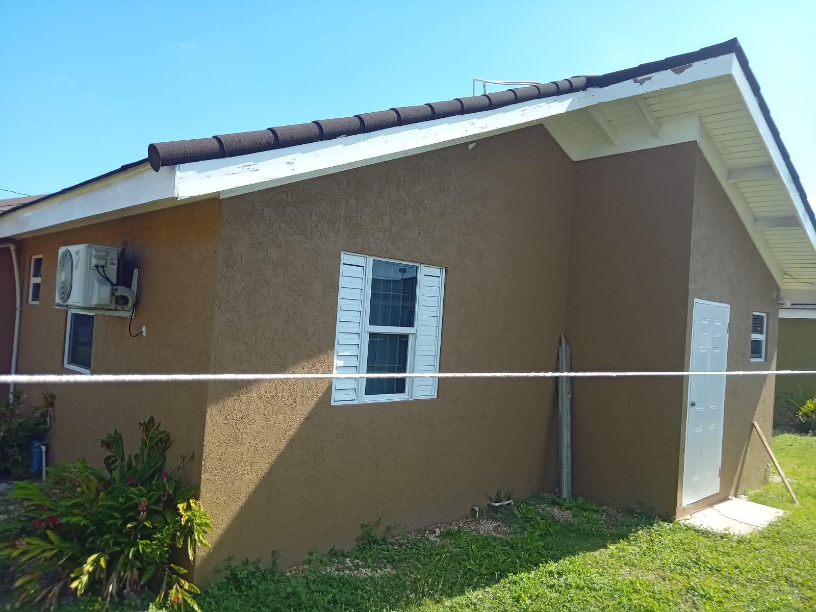 Thirteenth image of Lot 85 Colbeck Manor, Old Harbou in Colbeck, St. Catherine, Jamaica - property is For Rent