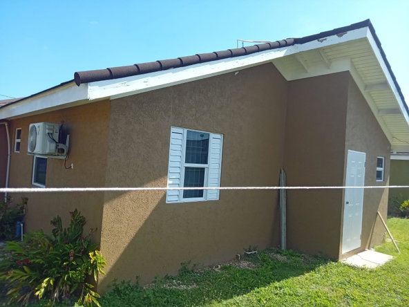 Thirteenth image of Lot 85 Colbeck Manor, Old Harbou in Colbeck, St. Catherine, Jamaica - property is For Rent